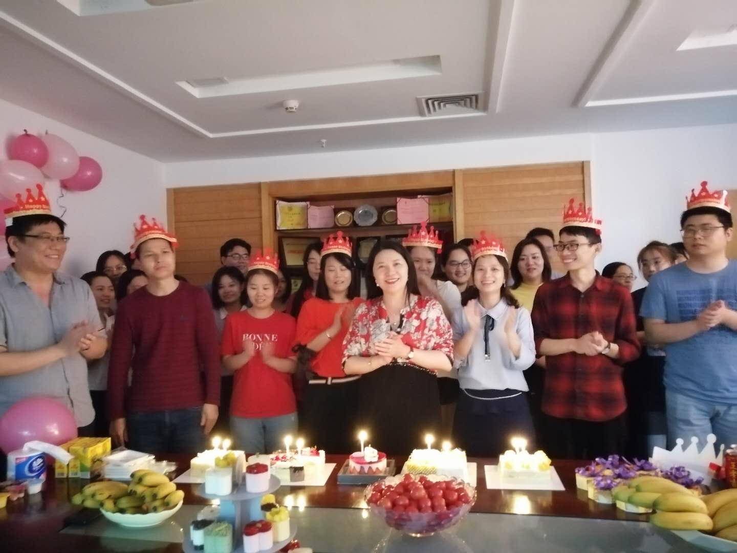微信图片_20190329180908.jpg