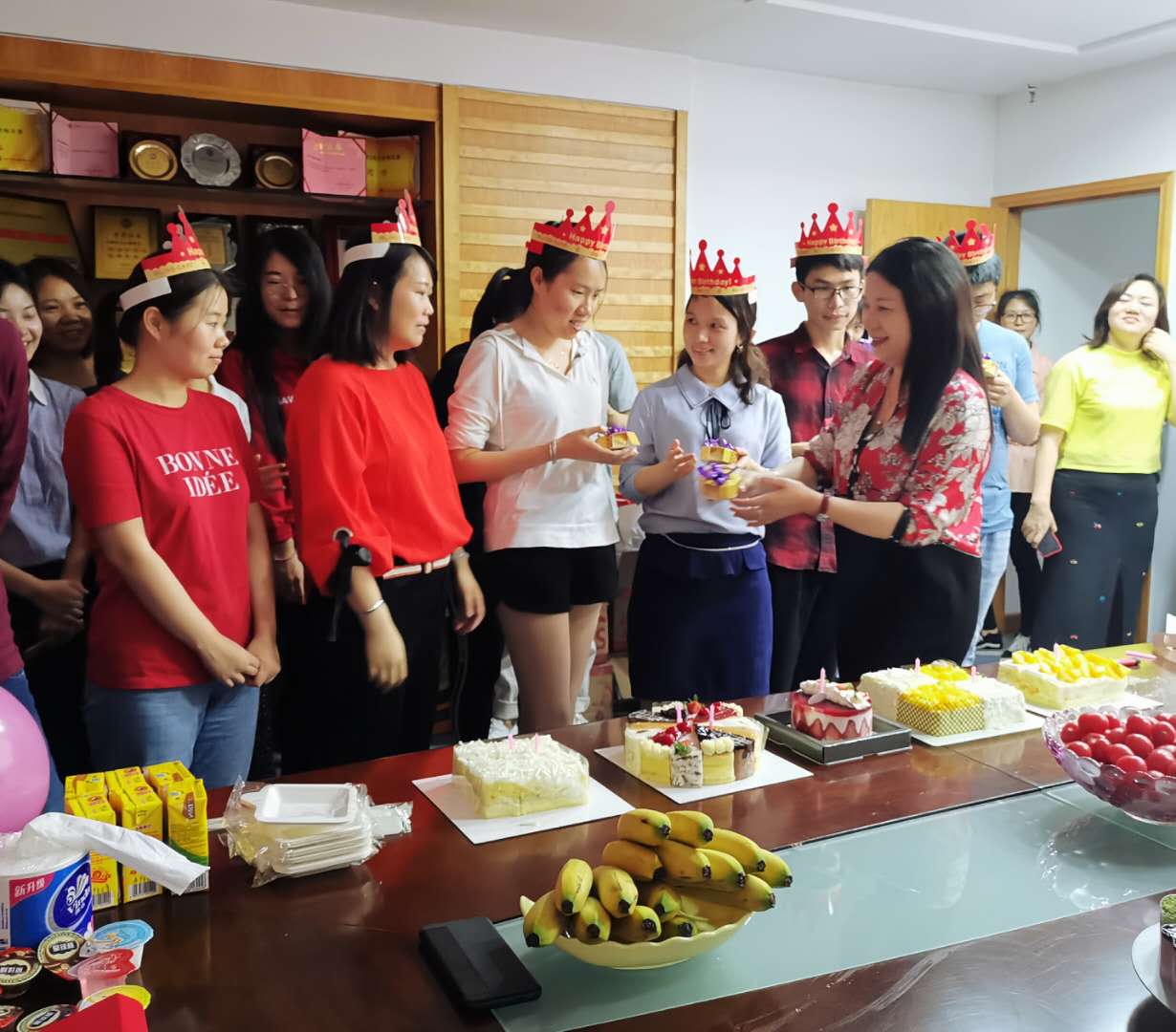 微信图片_20190329180803.jpg