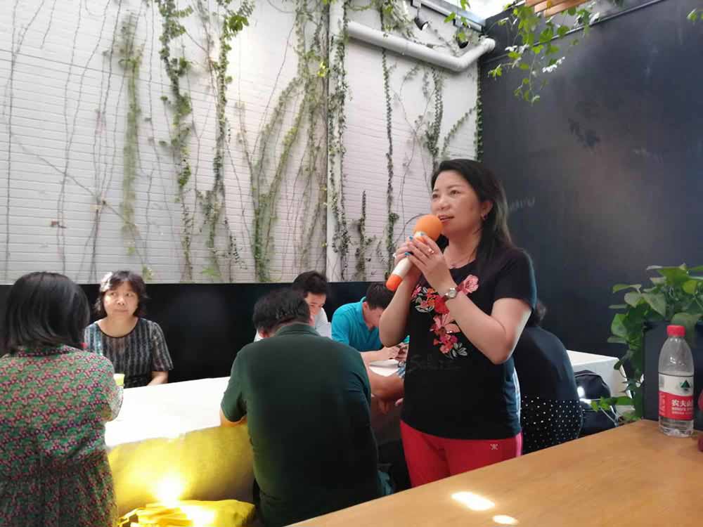 微信图片_20190701144205.jpg