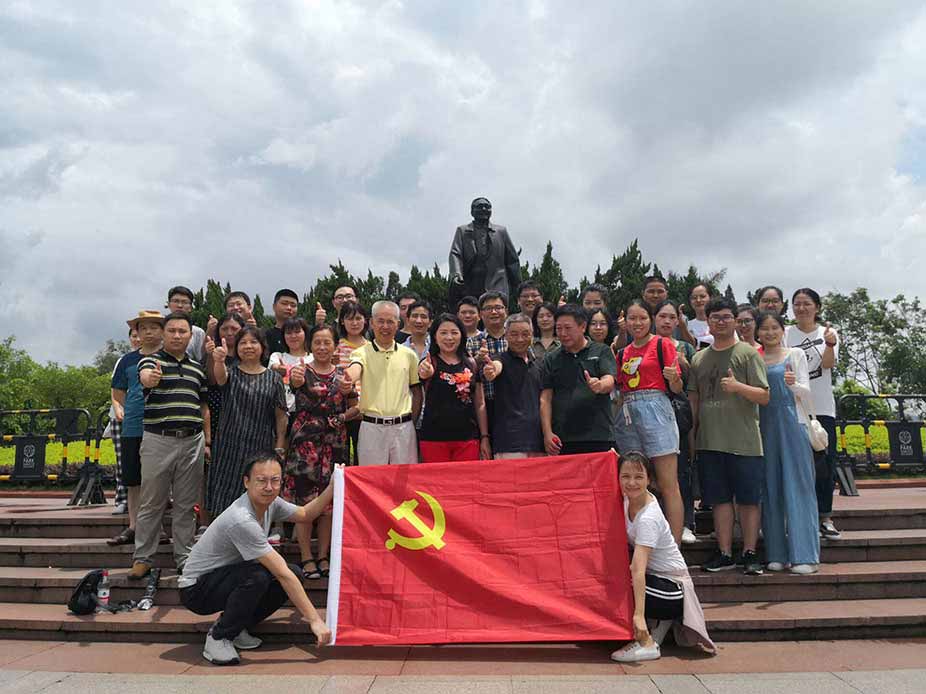 QQ图片20190701165118.jpg