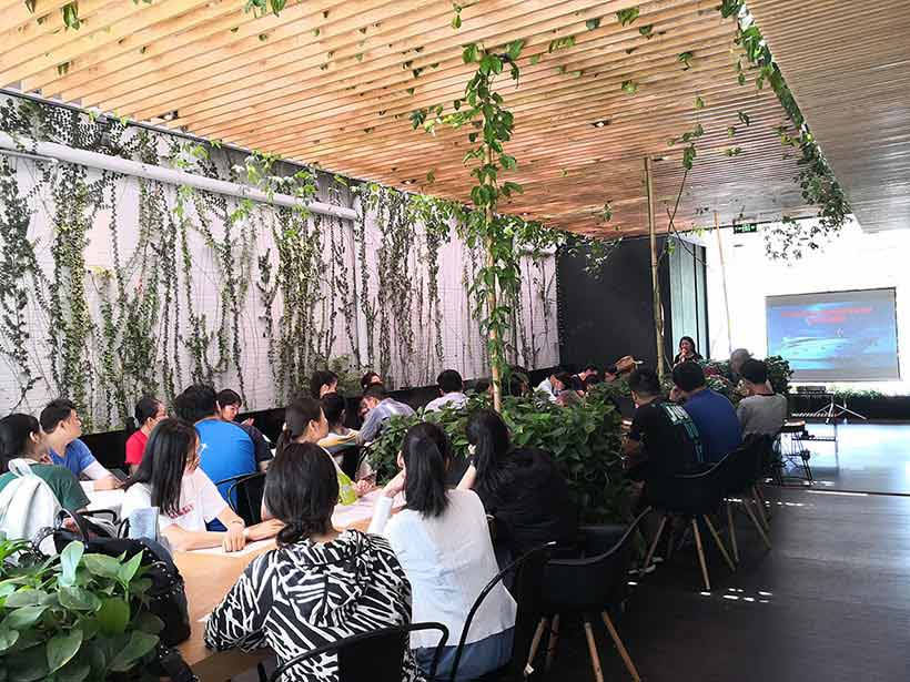 微信图片_20190701144236.jpg